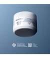 Produktbild 4 von 6, Goldwell Dualsenses Bond Pro Haarmaske
