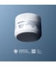 Produktbild 4 von 6, Goldwell Dualsenses Bond Pro Haarmaske