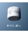 Produktbild 5 von 6, Goldwell Dualsenses Bond Pro Haarmaske