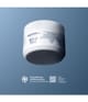 Produktbild 5 von 6, Goldwell Dualsenses Bond Pro Haarmaske