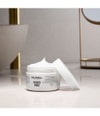 Produktbild 6 von 6, Goldwell Dualsenses Bond Pro Haarmaske