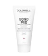Produktbillede 1 af 5, Goldwell Dualsenses Bond Pro Hårmaske