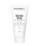 Produktbillede 1 af 5, Goldwell Dualsenses Bond Pro Hårmaske