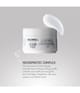 Produktbild 3 von 5, Goldwell Dualsenses Bond Pro Haarmaske