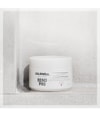Produktbillede 5 af 5, Goldwell Dualsenses Bond Pro Hårmaske