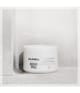 Produktbillede 5 af 5, Goldwell Dualsenses Bond Pro Hårmaske