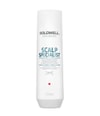 Produktbillede 1 af 6, Goldwell Dualsenses Scalp Specialist Shampoo