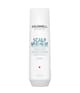 Produktbillede 1 af 6, Goldwell Dualsenses Scalp Specialist Shampoo
