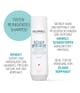 Goldwell Dualsenses Scalp Specialist Schampo 250 ml 4021609062516 pack-shot_se