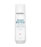 Goldwell Dualsenses Scalp Specialist Schampo 250 ml 4021609062516 base-shot_se