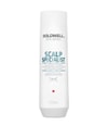 Produktbillede 1 af 6, Goldwell Dualsenses Scalp Specialist Shampoo