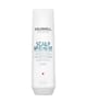 Produktbillede 1 af 6, Goldwell Dualsenses Scalp Specialist Shampoo