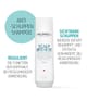 Produktbild 2 von 6, Goldwell Dualsenses Scalp Specialist Haarshampoo