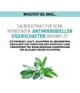 Produktbillede 3 af 6, Goldwell Dualsenses Scalp Specialist Shampoo