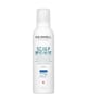 Produktbild 1 von 6, Goldwell Dualsenses Scalp Specialist Haarshampoo