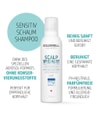 Produktbillede 2 af 6, Goldwell Dualsenses Scalp Specialist Shampoo