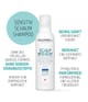 Produktbillede 2 af 6, Goldwell Dualsenses Scalp Specialist Shampoo