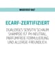 Produktbild 5 von 6, Goldwell Dualsenses Scalp Specialist Haarshampoo