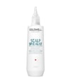 Produktbild 1 von 6, Goldwell Dualsenses Scalp Specialist Haarlotion