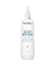 Produktbild 1 von 6, Goldwell Dualsenses Scalp Specialist Haarlotion