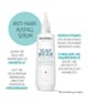 Produktbild 2 von 6, Goldwell Dualsenses Scalp Specialist Haarlotion