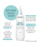 Goldwell Dualsenses Scalp Specialist Hårlotion 150 ml 4021609062561 pack-shot_se
