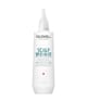Goldwell Dualsenses Scalp Specialist Hårlotion 150 ml 4021609062561 base-shot_se
