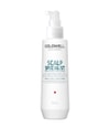 Produktbillede 1 af 6, Goldwell Dualsenses Scalp Specialist Hårlotion