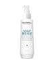 Produktbild 1 von 6, Goldwell Dualsenses Scalp Specialist Haarlotion