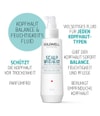 Produktbillede 2 af 6, Goldwell Dualsenses Scalp Specialist Hårlotion