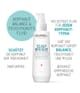 Produktbillede 2 af 6, Goldwell Dualsenses Scalp Specialist Hårlotion