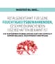 Produktbild 3 von 6, Goldwell Dualsenses Scalp Specialist Haarlotion