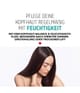 Goldwell Dualsenses Scalp Specialist Hårlotion 150 ml 4021609062578 visual3-shot_se