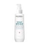 Goldwell Dualsenses Scalp Specialist Hårlotion 150 ml 4021609062578 base-shot_se