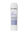 Image du produit 1 sur 6, Goldwell Dualsenses Just Smooth Après-shampoing