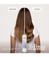 Productafbeelding 2 van 6, Goldwell Dualsenses Just Smooth Conditioner