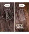 Produktbild 3 av 6, Goldwell Dualsenses Just Smooth Balsam