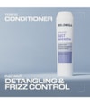 Immagine prodotto 4 di 6, Goldwell Dualsenses Just Smooth Balsamo
