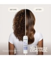 Zdjęcie produktu 5 z 6, Goldwell Dualsenses Just Smooth Odżywka