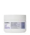 Image du produit 1 sur 4, Goldwell Dualsenses Just Smooth Soin capillaire