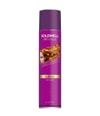 Produktbillede 1 af 5, Goldwell Sprühgold Hårspray