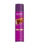 Produktbild 1 von 5, Goldwell Sprühgold Haarspray
