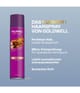 Productafbeelding 2 van 5, Goldwell Sprühgold Haarlak