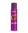 Produktbild 1 von 5, Goldwell Sprühgold Haarspray