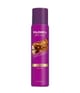 Image du produit 1 sur 5, Goldwell Sprühgold Laque cheveux