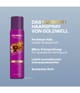 Image du produit 2 sur 5, Goldwell Sprühgold Laque cheveux