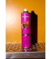 Produktbild 5 von 5, Goldwell Sprühgold Haarspray