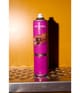 Produktbild 5 von 5, Goldwell Sprühgold Haarspray
