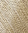 Obrázek produktu 2 z 2, Goldwell Soft Color Tónování vlasů