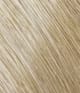 Obrázek produktu 2 z 2, Goldwell Soft Color Tónování vlasů